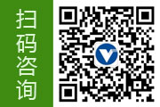 联系足彩竞彩单场
微信二维码