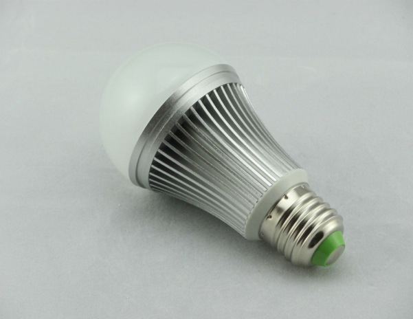 ȪоQX6101㷺ӦLEDƾ߲Ʒ