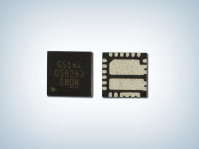 GS92A3_سGS92A3