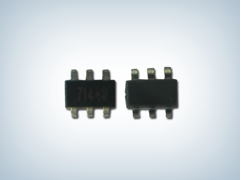 SF6771_AC-DCƱ
 SF6771