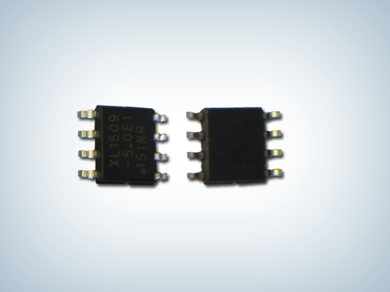 XL1509_ѹֱԴ任оƬXL1509
