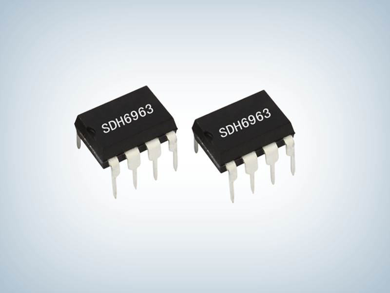 SDH6963_Դ/IC SDH6963