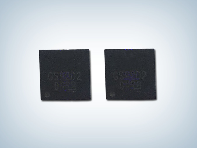 GS92D2_4.8AسоƬ GS92D2
