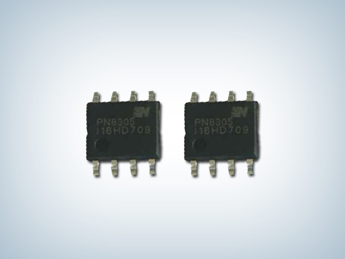 PN8305_5VسIC PN8305