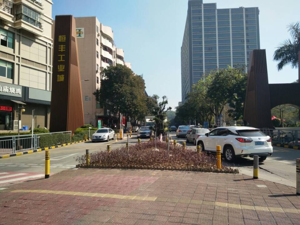 足彩竞彩单场
体育彩票竞彩
厂家所在工业区