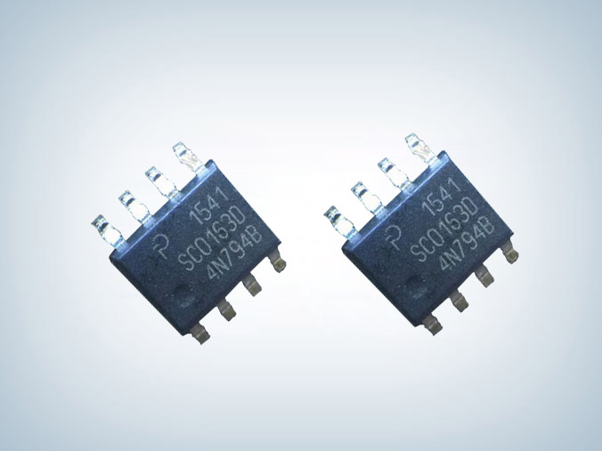 <b>SC0163DʶоƬQC3.0ٳЭоƬ</b>