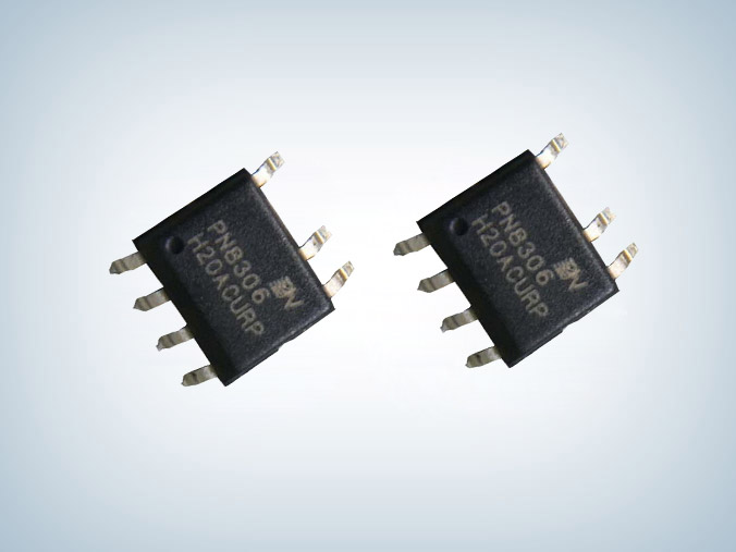 PN8306 ͬic