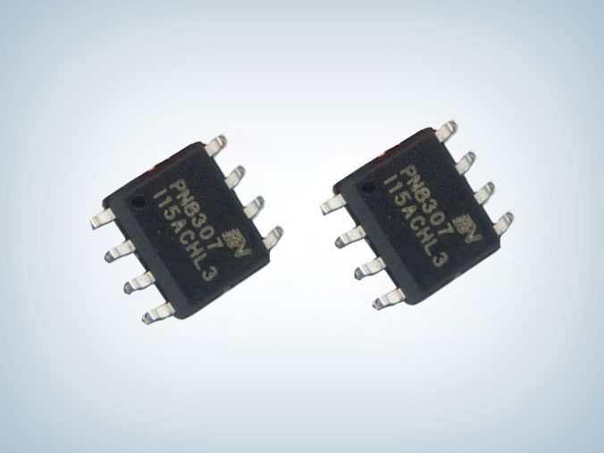 PN8307H PDоƬ18WͬоƬ