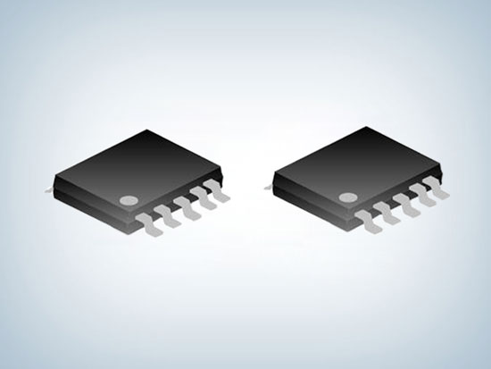 SD4690 80V dc-dcѹоƬ