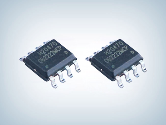 OB2222MCPA  5VѹСҵרоƬ