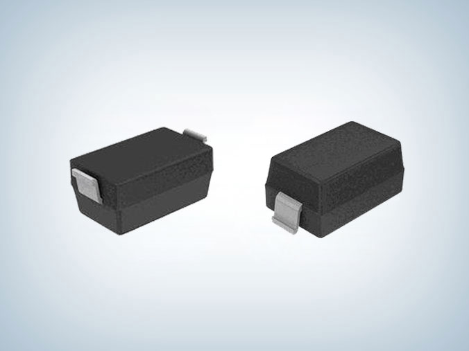 MMSZ5231B 5.1v稳压二极管 MMSZ5231B 5.1v稳压二极管