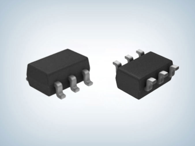 NDP5102SE ˫usbʶic