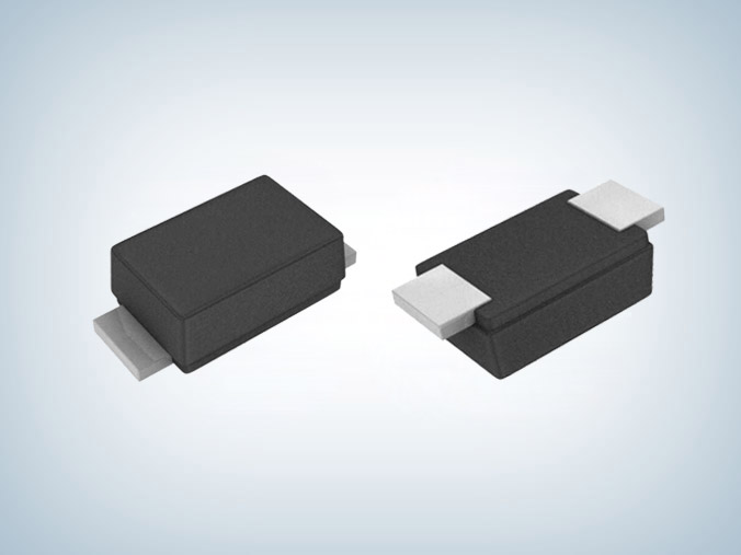 E1J SOD-123FL 超快恢复二极管 E1J SOD-123FL 超快恢复二极管