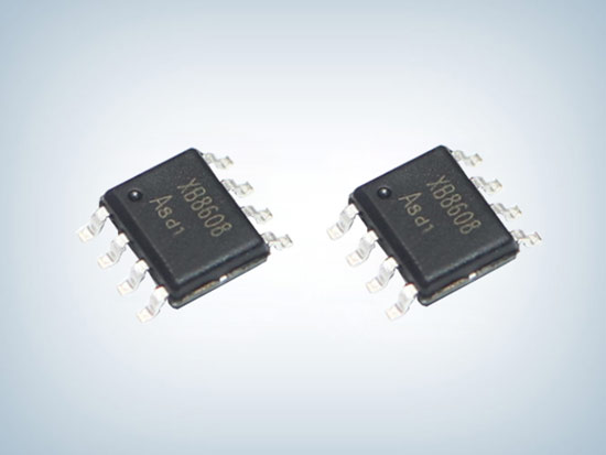 XB8608AFN ﮵رоƬ