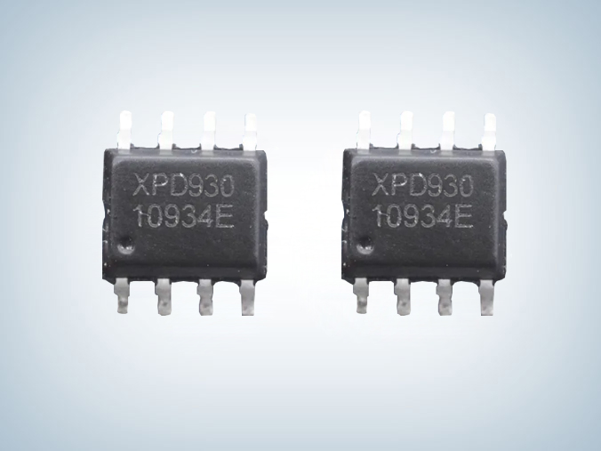 XPD930 65W pdڳЭоƬ