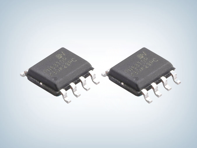 PN6370P 12W/15W ledѹоƬ
