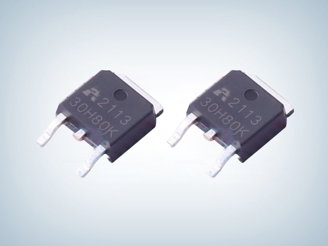 AP30H80K 30v 80a mos ˿ӡ:30H80K
