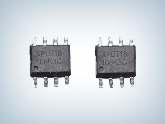 XPD718 65W CڿЭоƬ