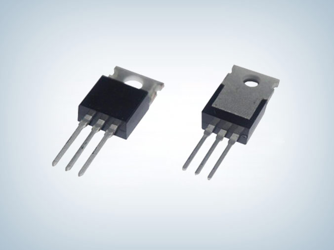 APG095N01 220װ100V mos˿ӡ:G095N01