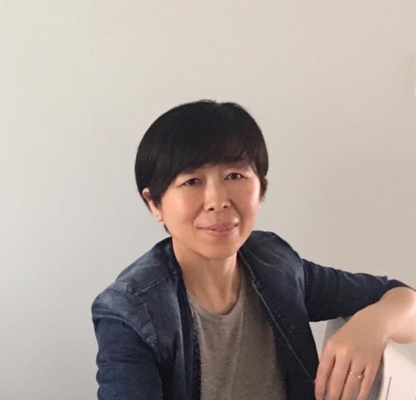 傅翠晓谈中国“芯”技术要大投入,弯道超车是不可能的!