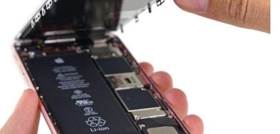 iPhone体育彩票竞彩