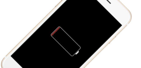 电源管理 IC降低系统成本