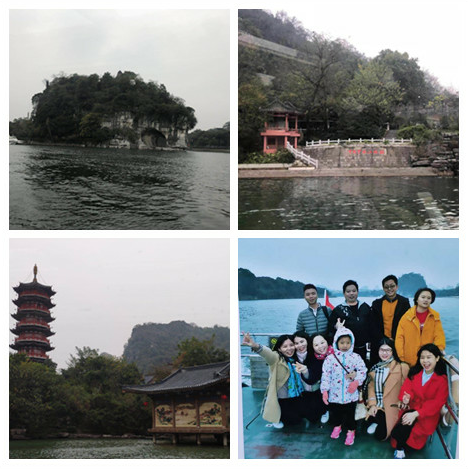 足彩竞彩单场
桂林阳朔风光3日休闲游