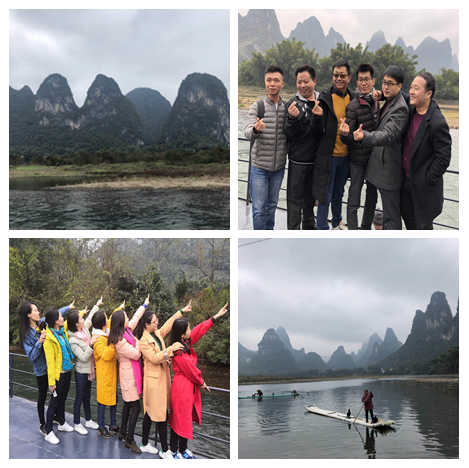 足彩竞彩单场
桂林阳朔风光3日休闲游