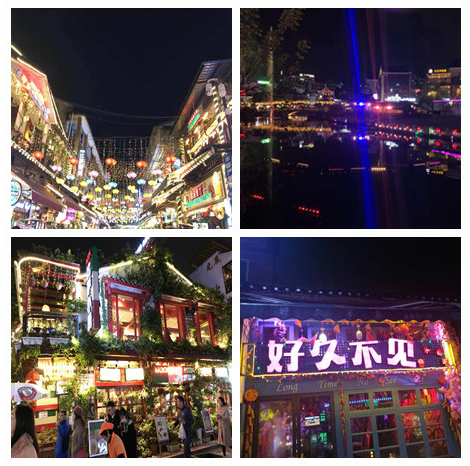 足彩竞彩单场
桂林阳朔风光3日休闲游