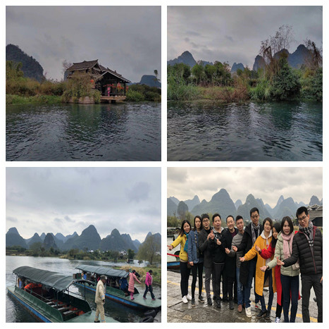 足彩竞彩单场
桂林阳朔风光3日休闲游