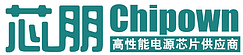 芯朋微高性能电源ic供应商