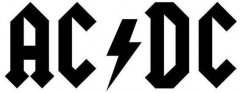 AC-DCƱ
