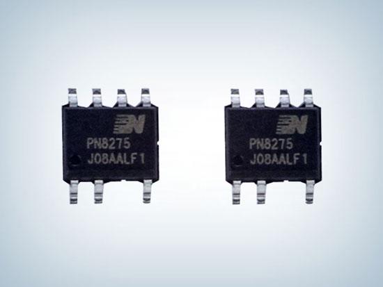 pn8275 大功率充电器主控芯片