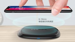 HC5702W 10W߳TxоƬ߳DLP9022