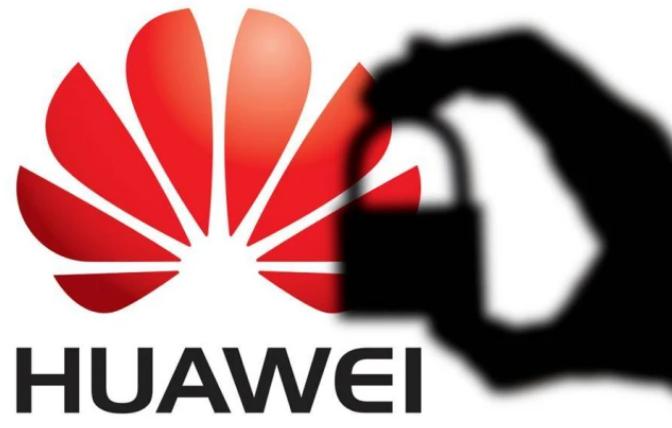 美国加强“限制令”,阻断华为外购芯片