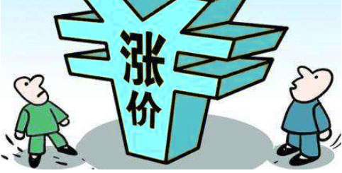 8英寸晶圆产能吃紧,电源芯片市场严重紧缺!