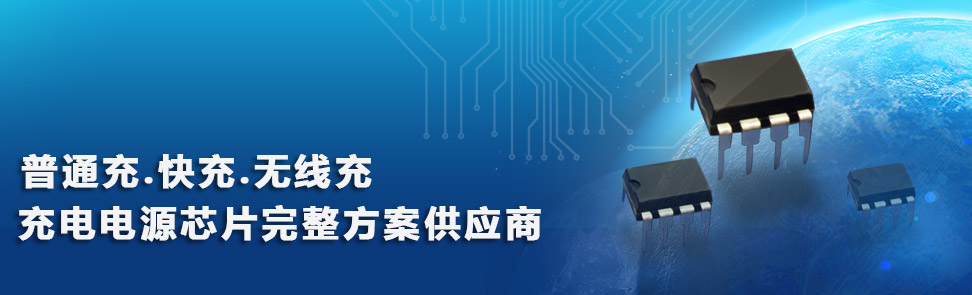携手数载,足彩竞彩单场
续签启达/启辰微一级代理商!