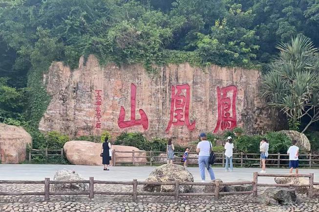 骊微团建|梦想凝聚团队,团队铸就梦想!
